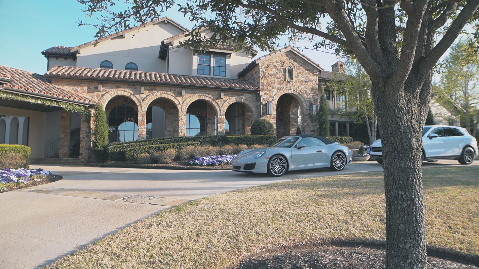 Engel Volkers The Firsteye Media Group Engel Volkers The Firsteye Media Group