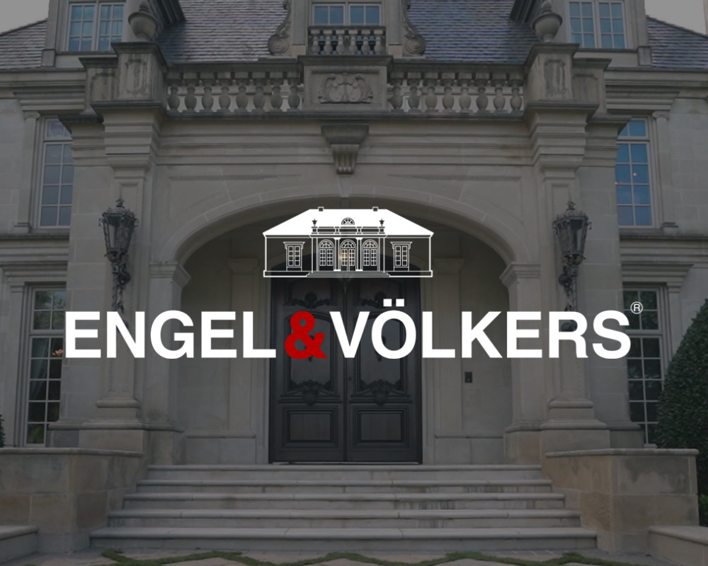 Engel & Volkers