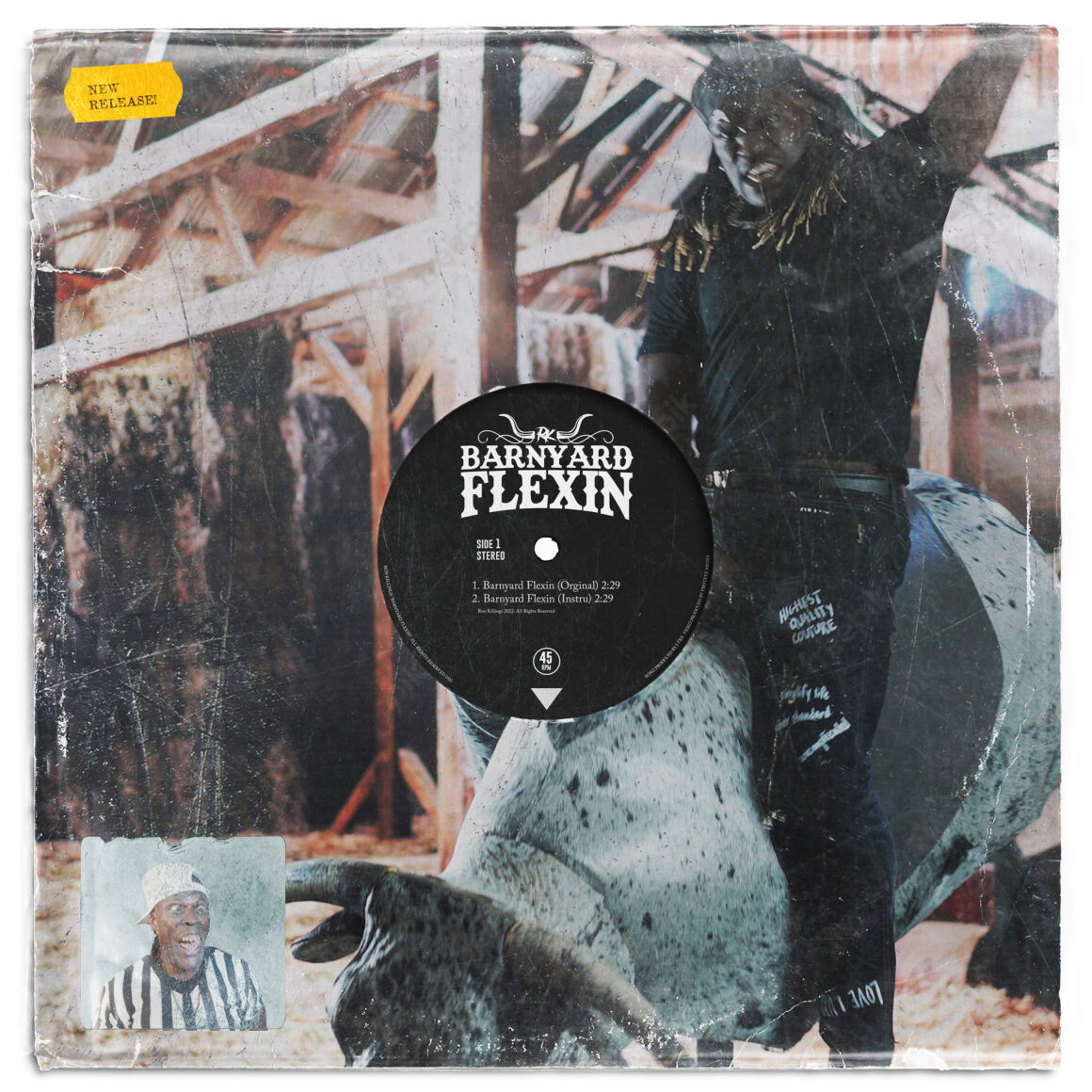 free stuff at https://flyerwrk.com