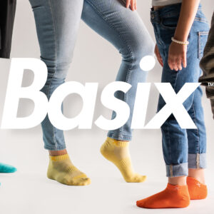 Basix | The Firsteye Media Group