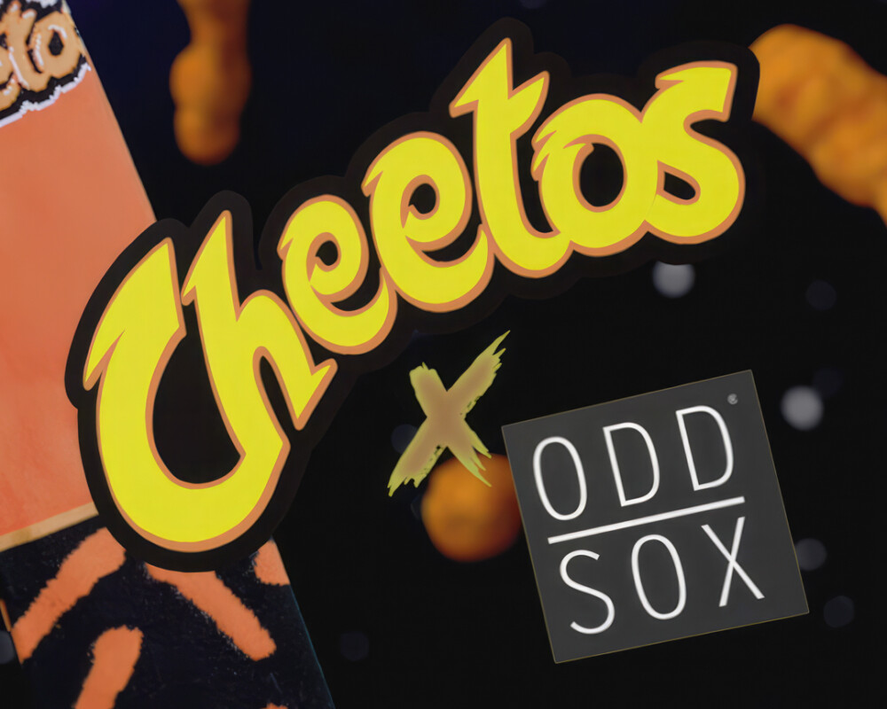 ODDSOX
